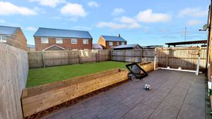 Photo 16- click for photo gallery